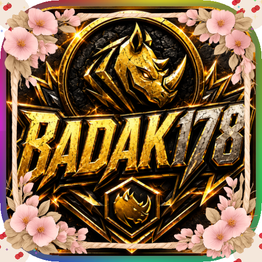 badak178 — galeri pratinjau - APK Resmi