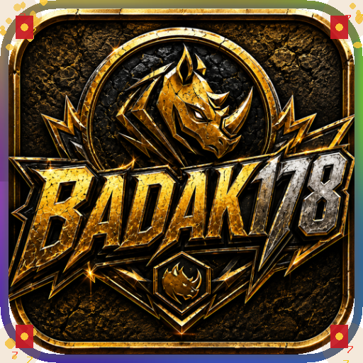 badak178 — galeri pratinjau Resmi APK