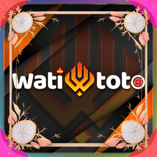 watitoto — mitra unggulan